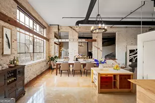 585 White Circle, Athens, GA 30605 - Photo 5