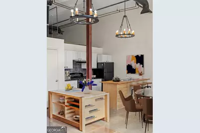 585 White Circle #APT 509, Athens, GA 30605 - Photo 7