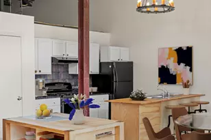 585 White Circle, Athens, GA 30605 - Photo 7