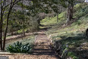 585 White Circle, Athens, GA 30605 - Photo 35