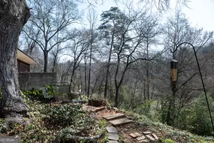 585 White Circle, Athens, GA 30605 - Photo 31