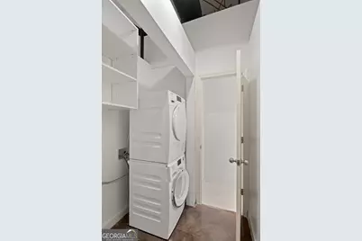 585 White Circle #APT 509, Athens, GA 30605 - Photo 29