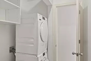 585 White Circle, Athens, GA 30605 - Photo 29