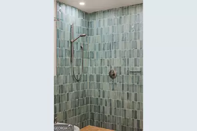 585 White Circle #APT 509, Athens, GA 30605 - Photo 21