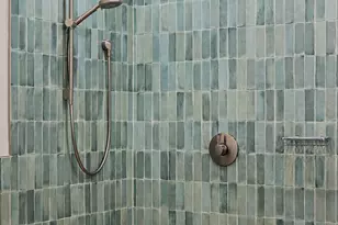 585 White Circle, Athens, GA 30605 - Photo 21