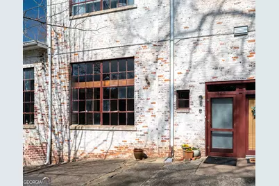 585 White Circle #APT 509, Athens, GA 30605 - Photo 1