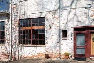 585 White Circle, Athens, GA 30605 - Photo 1