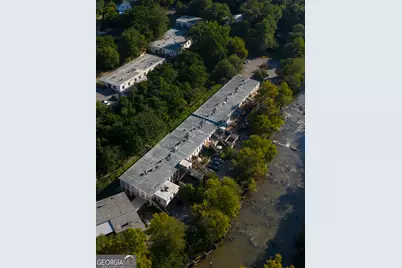 585 White Circle #APT 509, Athens, GA 30605 - Photo 41