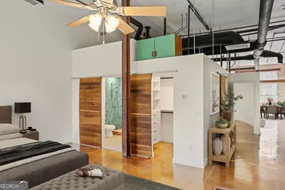 585 White Circle #APT 509, Athens, GA 30605 - Photo 19