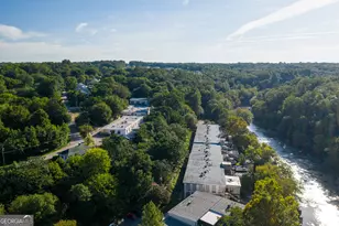 585 White Circle, Athens, GA 30605 - Photo 39