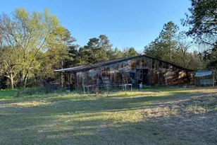 696 Ga Hwy 49 N Street W, Milledgeville, GA 31061 - Photo 15