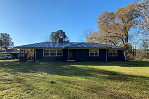 696 Ga Hwy 49 N Street W, Milledgeville, GA 31061 - Photo 3