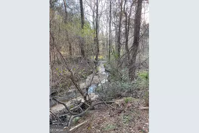 696 Ga Hwy 49 No Street W, Milledgeville, GA 31061 - Photo 13