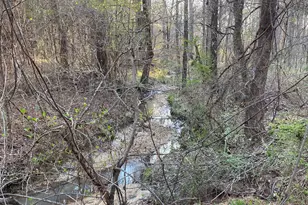 696 Ga Hwy 49 N Street W, Milledgeville, GA 31061 - Photo 13