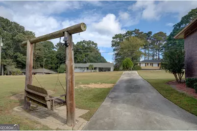 810 Sage Lane NW, Conyers, GA 30012 - Photo 35