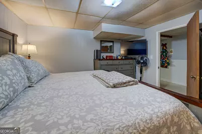 810 Sage Lane NW, Conyers, GA 30012 - Photo 45