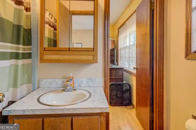 810 Sage Lane NW, Conyers, GA 30012 - Photo 21