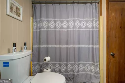 810 Sage Lane NW, Conyers, GA 30012 - Photo 43