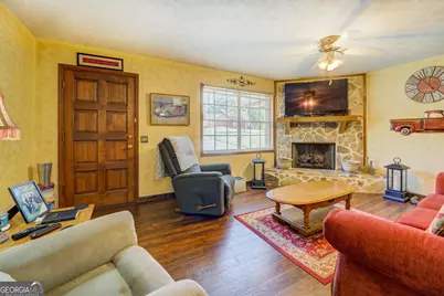 810 Sage Lane NW, Conyers, GA 30012 - Photo 7