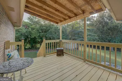 810 Sage Lane NW, Conyers, GA 30012 - Photo 49