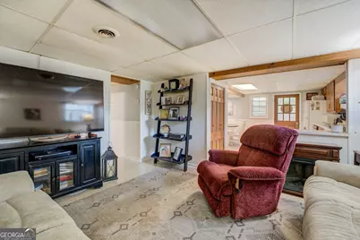 810 Sage Lane NW, Conyers, GA 30012 - Photo 41