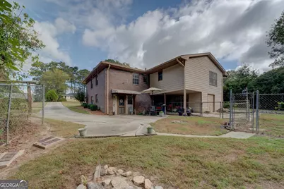 810 Sage Lane NW, Conyers, GA 30012 - Photo 47