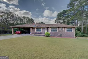 810 Sage Ln NW, Conyers, GA 30012 - Photo 1