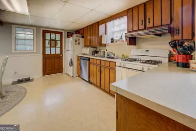 810 Sage Lane NW, Conyers, GA 30012 - Photo 39