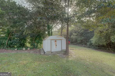 810 Sage Lane NW, Conyers, GA 30012 - Photo 53