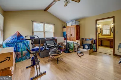 810 Sage Lane NW, Conyers, GA 30012 - Photo 31