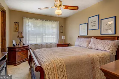 810 Sage Lane NW, Conyers, GA 30012 - Photo 25