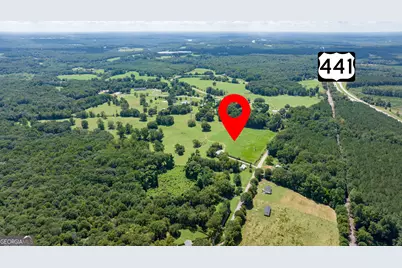 719 Old Athens Drive, Nicholson, GA 30565 - Photo 17