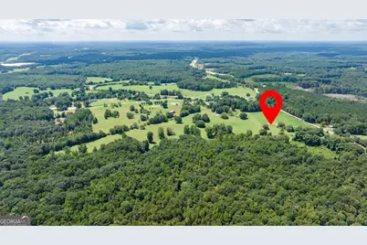 719 Old Athens Drive, Nicholson, GA 30565 - Photo 15