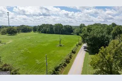 719 Old Athens Drive, Nicholson, GA 30565 - Photo 19