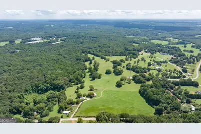 719 Old Athens Drive, Nicholson, GA 30565 - Photo 7