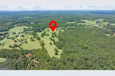 719 Old Athens Drive, Nicholson, GA 30565 - Photo 13