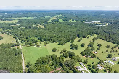 719 Old Athens Drive, Nicholson, GA 30565 - Photo 9