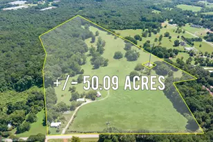 719 Old Athens Dr, Nicholson, GA 30565 - Photo 1