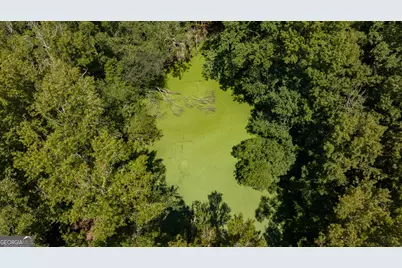 719 Old Athens Drive, Nicholson, GA 30565 - Photo 25