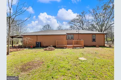 1686 Shoal Creek Road, Monroe, GA 30656 - Photo 33