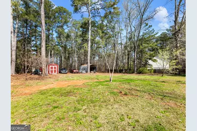 1686 Shoal Creek Road, Monroe, GA 30656 - Photo 37