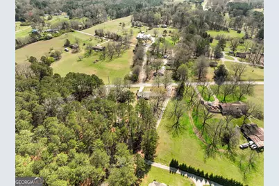 1686 Shoal Creek Road, Monroe, GA 30656 - Photo 45