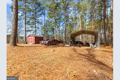 1686 Shoal Creek Road, Monroe, GA 30656 - Photo 39