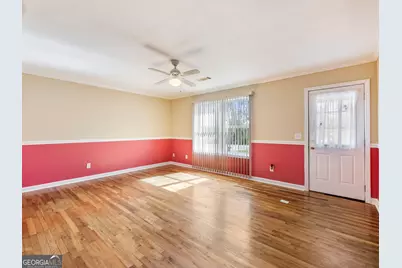 1686 Shoal Creek Road, Monroe, GA 30656 - Photo 5