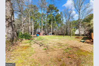 1686 Shoal Creek Road, Monroe, GA 30656 - Photo 35