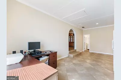 1686 Shoal Creek Road, Monroe, GA 30656 - Photo 23