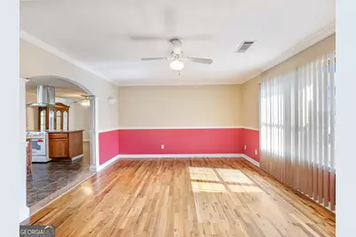 1686 Shoal Creek Road, Monroe, GA 30656 - Photo 3