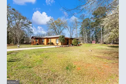 1686 Shoal Creek Road, Monroe, GA 30656 - Photo 29