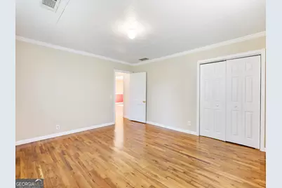 1686 Shoal Creek Road, Monroe, GA 30656 - Photo 19