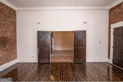 145 S Cherokee Road, Social Circle, GA 30025 - Photo 11